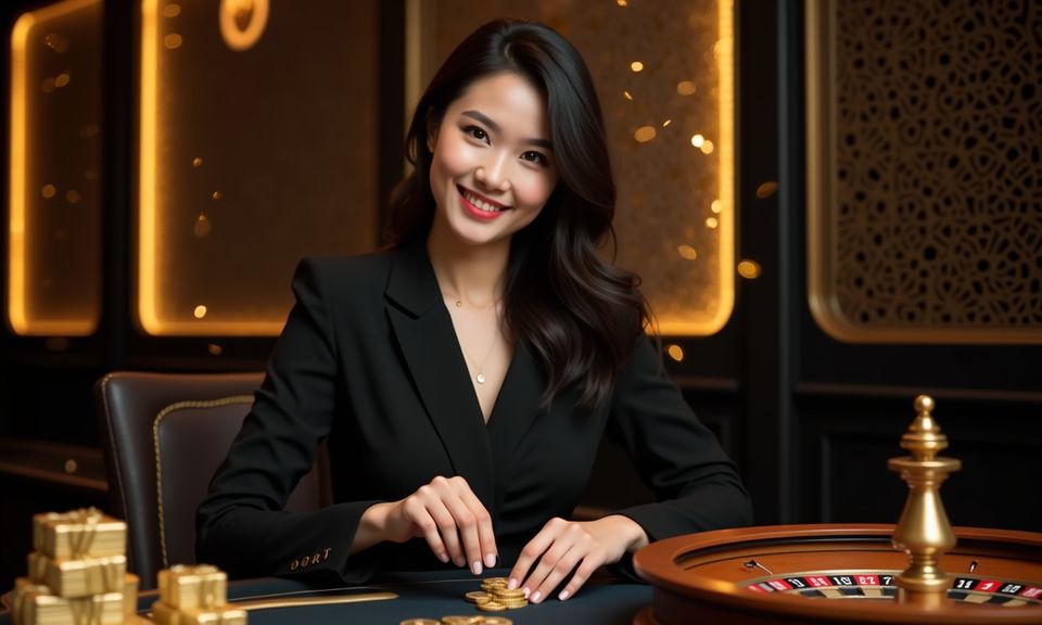 cf68dev Thể thao