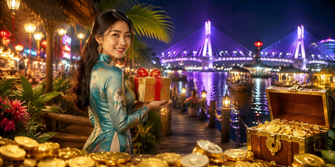 cf68dev Tre Việt Turbo