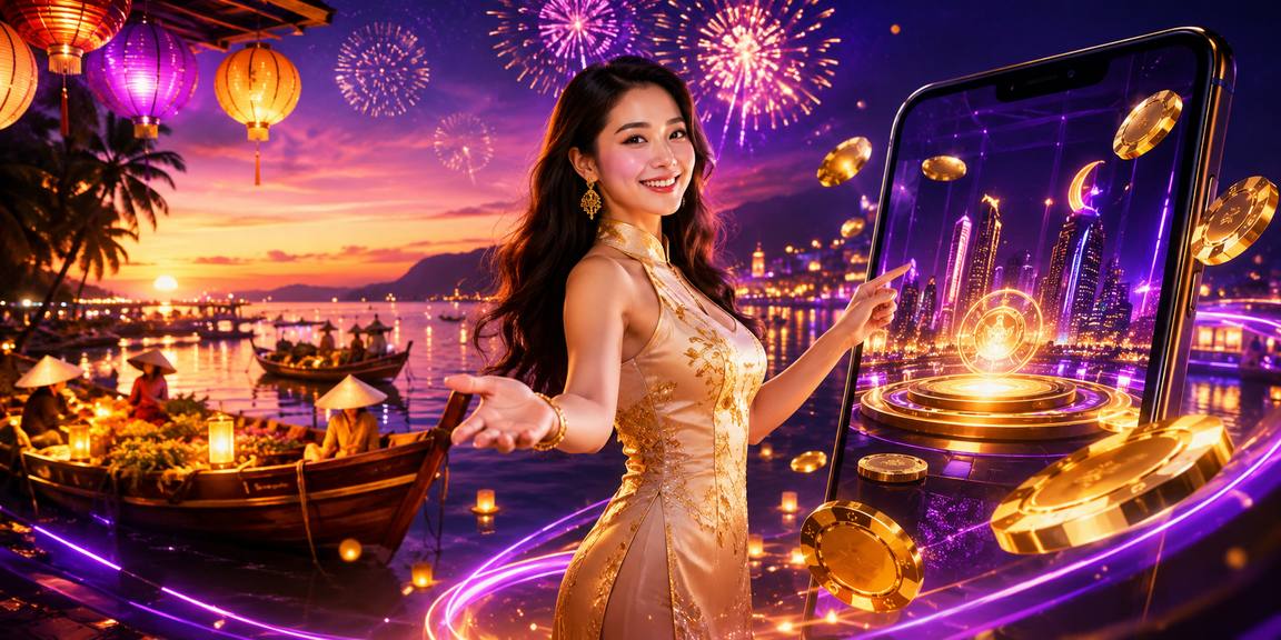 cf68dev Hoàn tiền thể thao